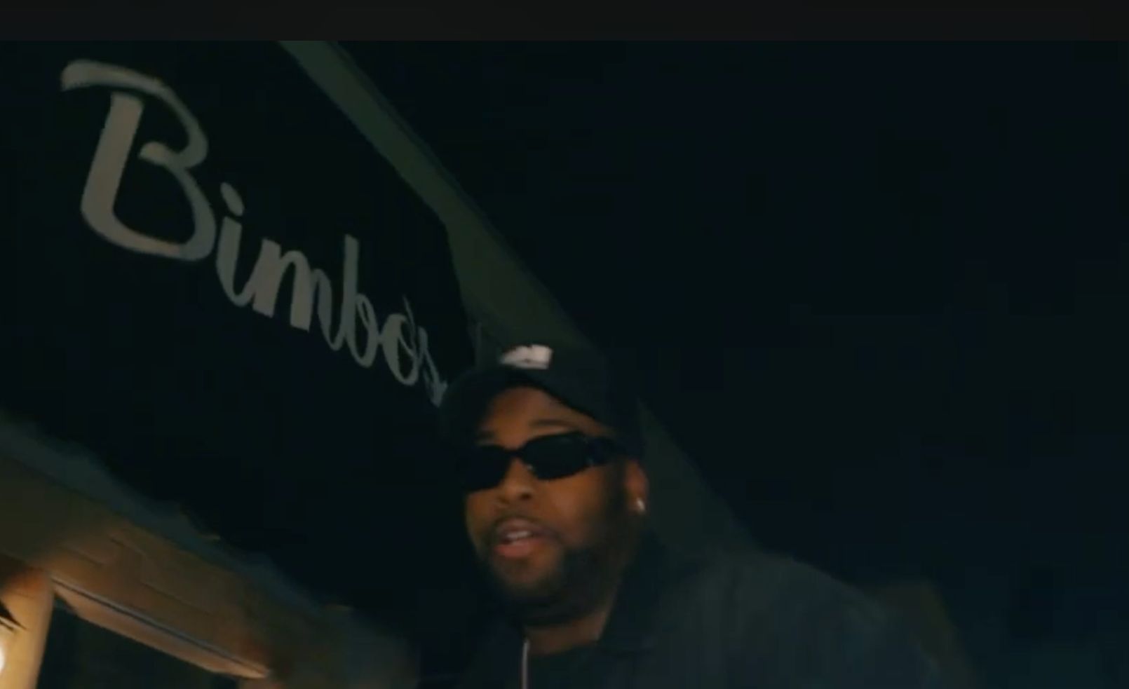 VARIE – BUMP AND GRIND